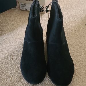 Cole Haan studio grand slp boots